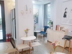 -姆们M Sweetie Cake(三里屯店)