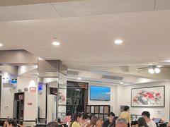 -勝記酒家·37年老字号·经典粤菜(荔枝公园店)