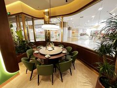 -荷花亭·湖北融合菜(十堰武商MALL店)