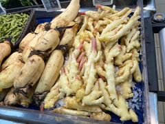 -奥士凯物美(新兴里店)