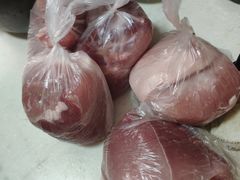 -无锡天鹏食品城