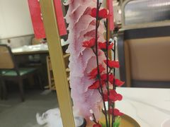 -真亦味鲜货火锅(长江路店)