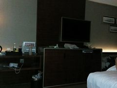 android_upload_pic-武汉光谷广场杨家湾地铁站怡程酒店