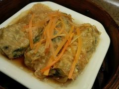 -敦煌喜宴(万达广场店)