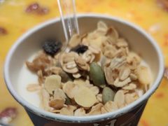 -李子坝梁山鸡(北碚万达五鸡哥店)