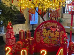 -招商银行(上海外滩支行)