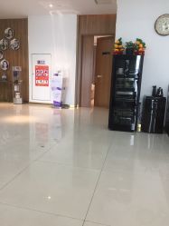 点击看大图 -苏州卫康美容医院