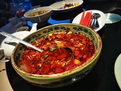 -和记小菜(名品店)