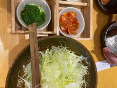 -胜博殿日式炸猪排(西红门店)