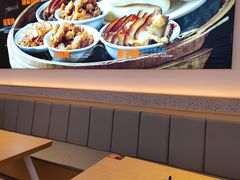 -关中闫记粉蒸肉(和平路店)