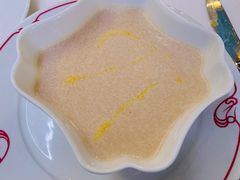 -马克西姆餐厅(崇文门店)