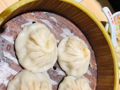 -朱鸿兴面馆(镇湖店)