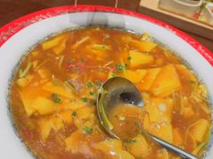 -唐山宴大唐州府精品中餐