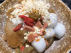 -小王少龙火锅(沙南街店)