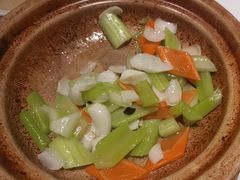 -眉州东坡(清河万象汇店)