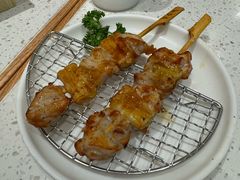 -味千拉面(常州关河东路分店)