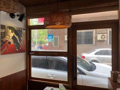 -Hey!蛋包饭(中山店)
