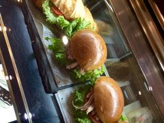 -梦菲思饼屋(瑞金宾馆店)