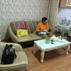 android_upload_pic-上海市长宁区妇幼保健院