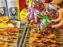 -管氏翅吧(护国寺店)