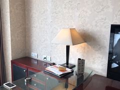 -大同王府至尊酒店