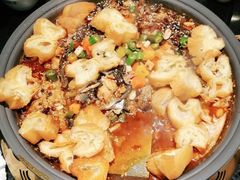 -鱼见你烤鱼•本地烧烤(1818店)