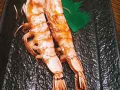 -翼精致料理(昆山旗舰店)
