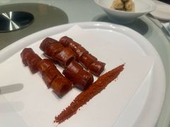 -马旺子酒楼