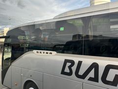 -维也纳国际机场