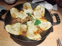-徐小姐地锅鸡(云龙万达店)