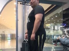 -八马茶业(星海胜利路旗舰店)