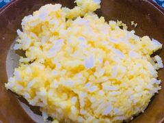 -张关合渣(航空大道店)