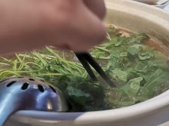 -名善山珍·野生菌汤锅(文殊院店)