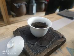 -先春西湖龍井•九曲红梅(杭大路店)