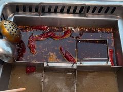 -野妹火锅(南园店)