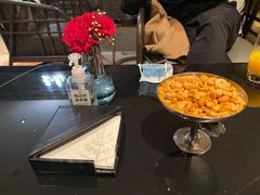 -深圳四季酒店·馥自助餐厅