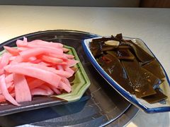 -和庆斋羊蝎子火锅·碳缸烧烤(顺义旗舰店)