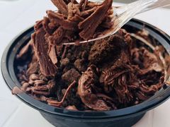 -小胖老味刨冰