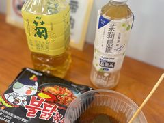 -百佳汇(石厦新村分店)