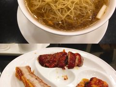 -丽的面家(多宝路店)