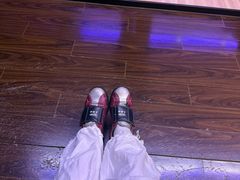 -大鲁阁保龄球(苏州园区店)