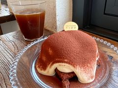 -半勺舒舒(太乙店)
