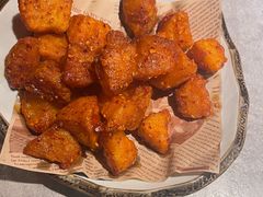 -鲜潭蒸汽石锅鱼(万象前海店)