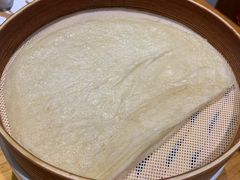 -满园烤鸭·春饼(华强广场店)