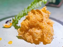 -辛香汇·现炒川菜(淮海路百盛店)