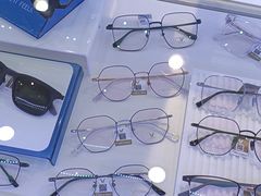 -宝岛眼镜公司(市一路店)