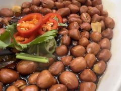 -尚宴(盛世广场·食尚街店)