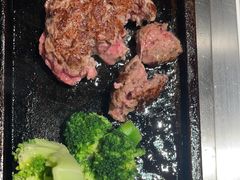 -肉肉大米(金虹桥店)