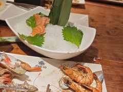 -大渔之观(安贞店)