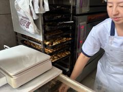 -妙味当棋子烧饼(凤凰世嘉店)